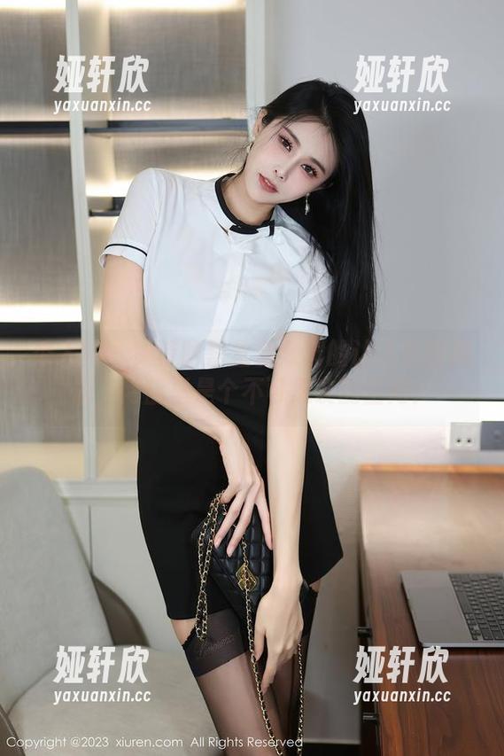 秀人网 - 贾诗晗蕾丝合集真的让人忘却烦恼，网盘里是个不可思议的空间！