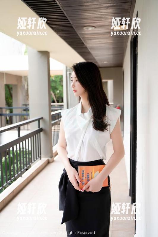 秀人网 - 阿汁的女友资源，免费供给！有兴趣吗？反正我们不介意。