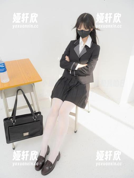 紧急企划 - 小恩的旅拍精选：我和我的日落怎么算情感纠葛？