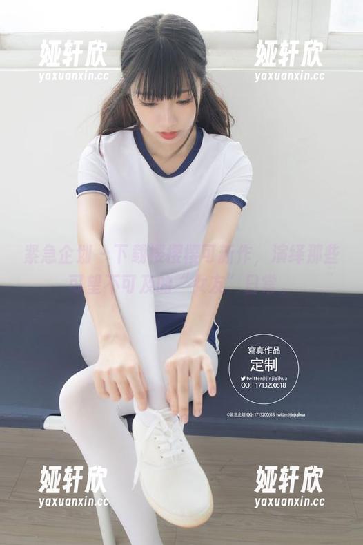 紧急企划 - 下载樱樱樱可新作，演绎那些可望不可及的“女友”日常。