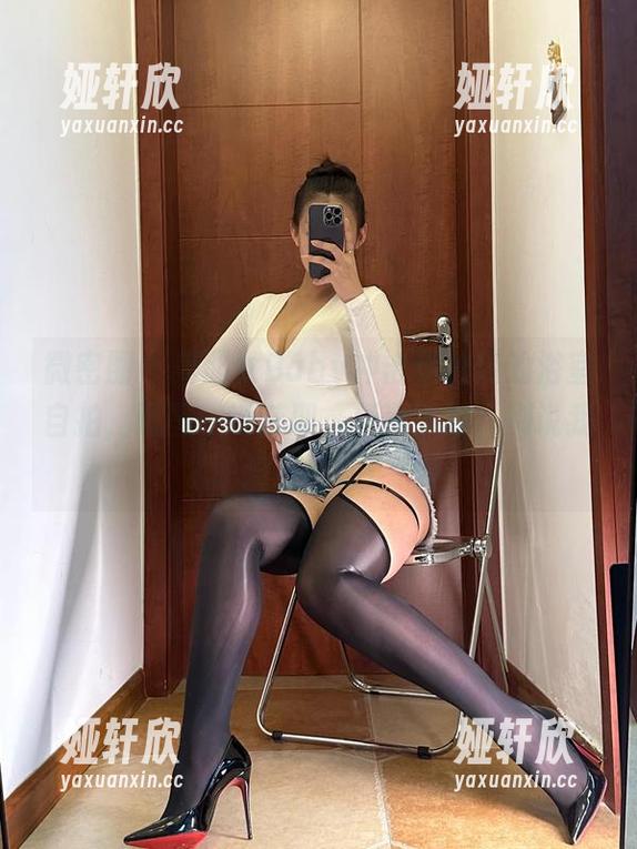 微密圈 - 美邵女Baby冲击你神经的浴室自拍，原图一键获取，赶紧下载，别说我没提醒你！