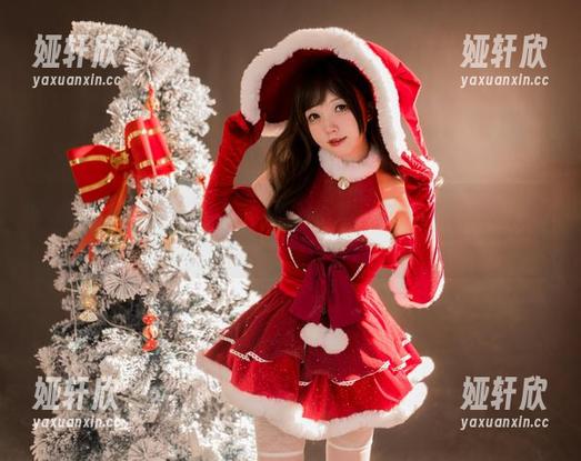 花铃Hana的职业装：高清下载，准备好迎接你的工作日？