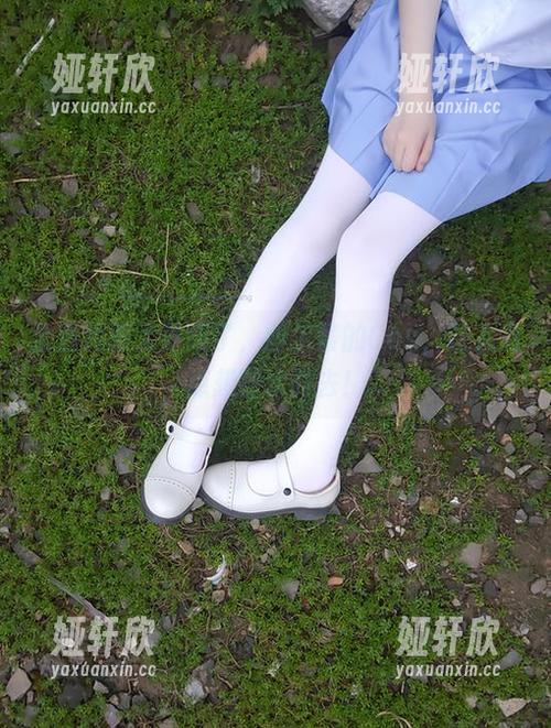 金鱼和服太养眼了，西尔酱的Cos，让人有点想踏水而去！
