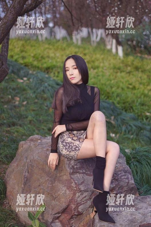 微密圈 - VIP会员系列！辣妈女神让你不得不看的写真资源