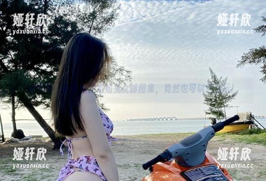 微密圈 - 查看铁锤姐姐兔女郎图集，竟然也可以这么玩！