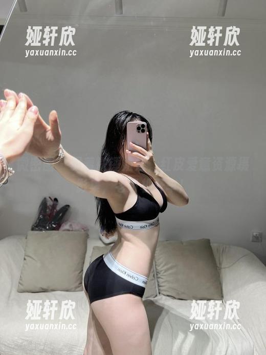 微密圈 - 跟着铁锤姐姐，红皮爱意资源摄影集，老司机开车！