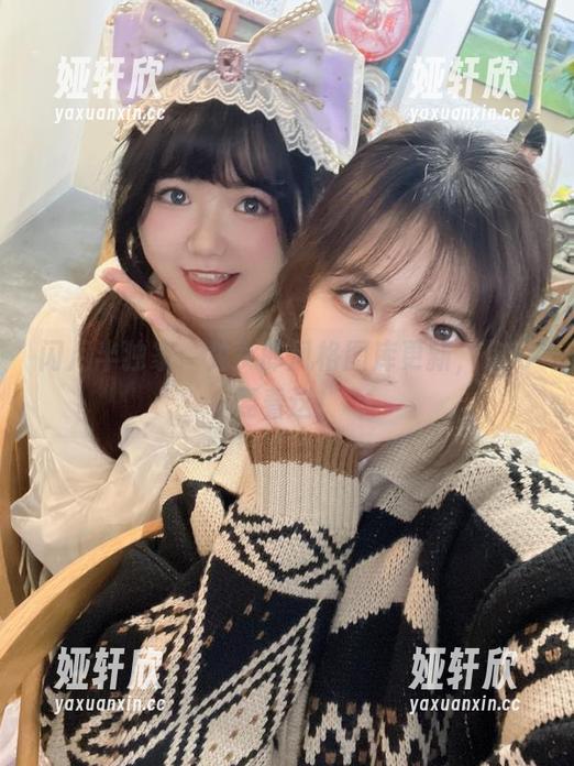 闪月半独家：兔女郎风格图库更新，你可要看这！