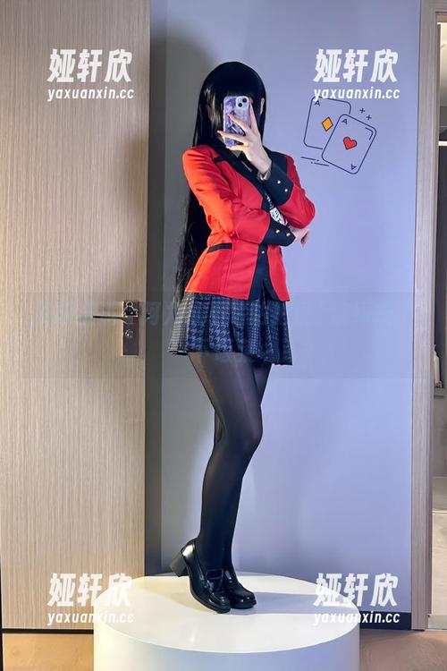 资源满满，阿九从不咕咕把优菈演绎成了下饭菜
