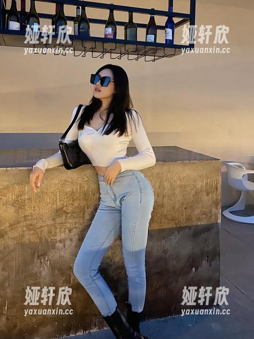 微密圈 - 陈佩奇这双高跟鞋，简直是“勇敢者游戏”的门票，原图慢慢来。