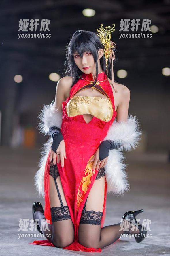 的一小撮尼禄赛车服，雅祈masaki的写真集共享奇趣时刻！