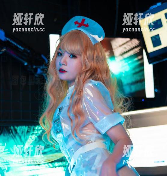 图包里藏了什么？青水百合子的私拍少女，快来一探究竟！