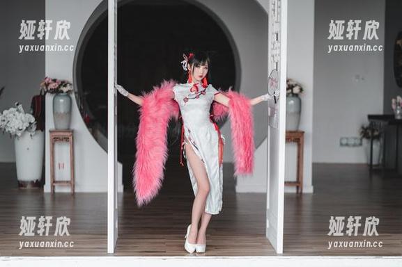面饼仙儿的分享时光，图包里的隐秘等你来探讨！