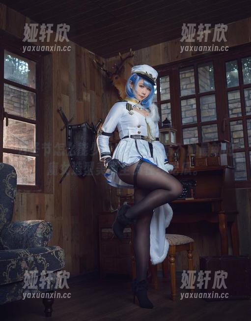 万圣节怎么能少了麻花麻花酱？她最新的魔女造型美图全员在线吃瓜。