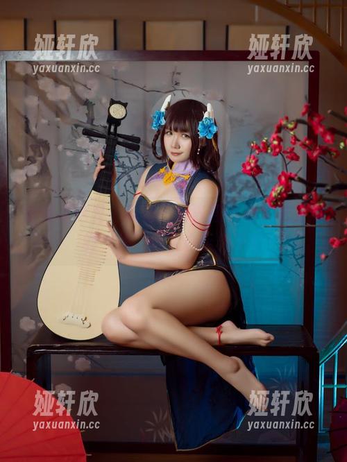 原图在这里，麻花麻花酱连衣裙和我之间的“裙”仇大白于天下！