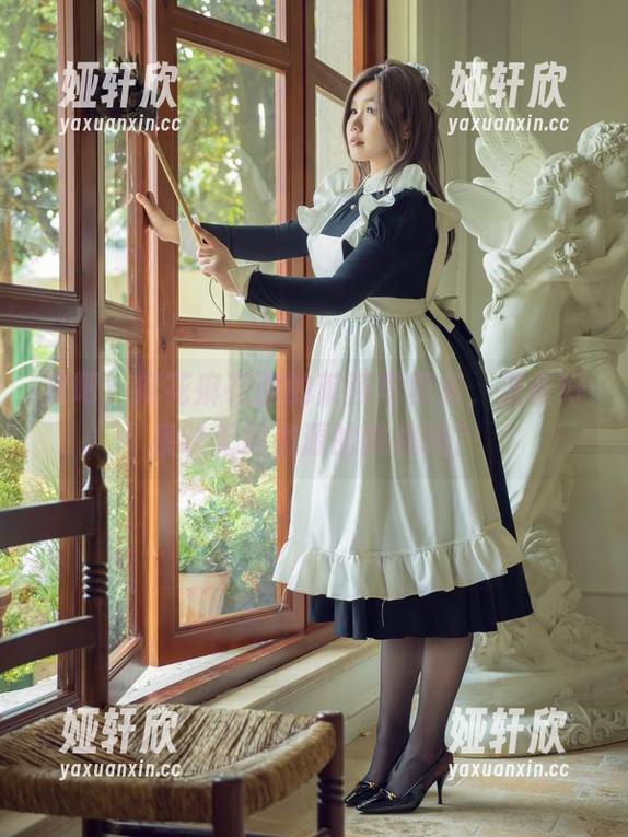 来吧，麻花麻花酱的莱莎写真集，准备好接收无尽资源的挑战吗？